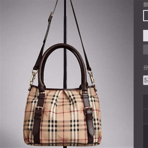 latest burberry bags 2012|brand new authentic burberry bag.